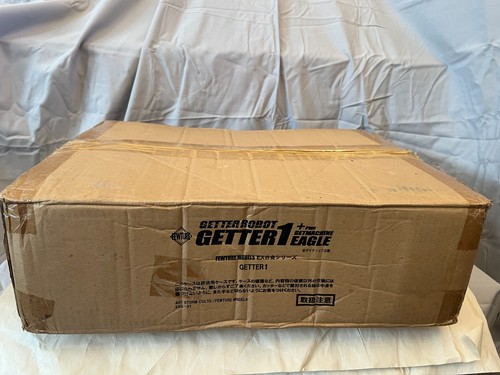 Art storm fewture getter - storm,