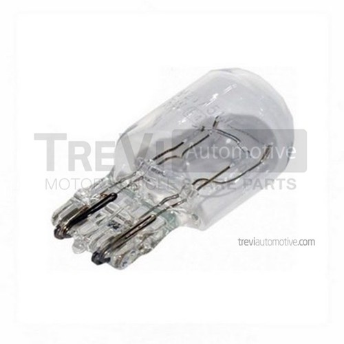 Lampadina indicatore - lampadina,,
