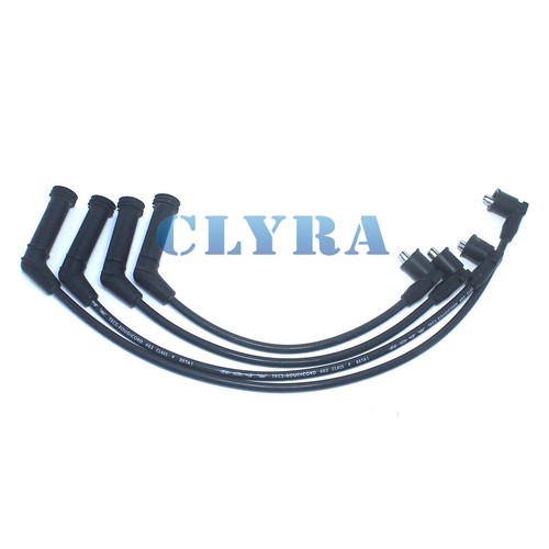 Kit cavi candela per - , hyundai
