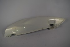 47111-11J02-YPA FIANCHETTO COPERTURA CARENA SUZUKI VSTROM 650 2012 L2