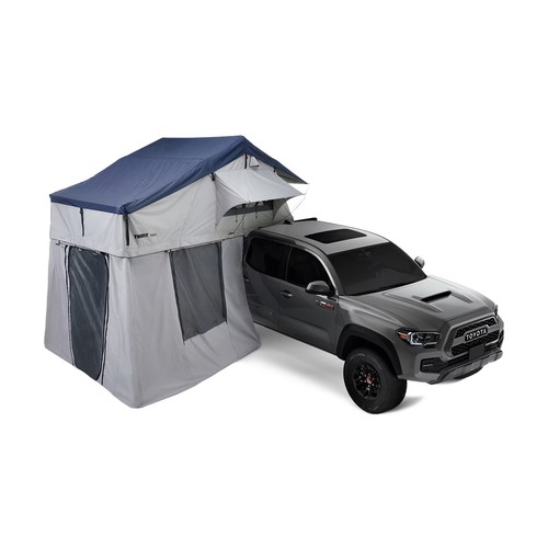 Thule tepui autana tenda - tenda, da