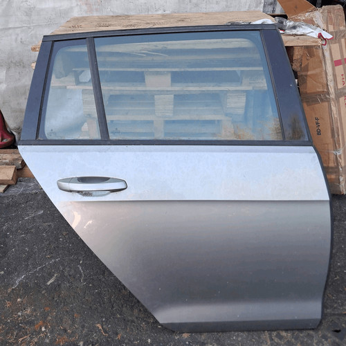 5g9833056g porta post dx - porta, post.