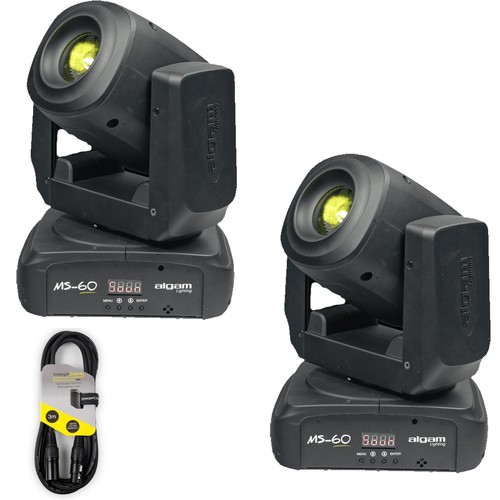 Algam illuminazione 60w - 2,