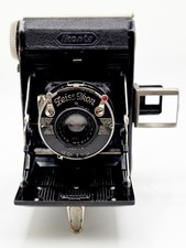 Zeiss Ikon Ikonta 520/18 |