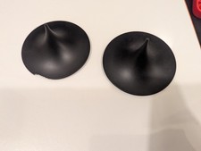 Coni porta alimentazione