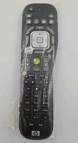 Telecomando oem all one - all,