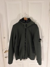 Giacca bomber stone island - bomber,