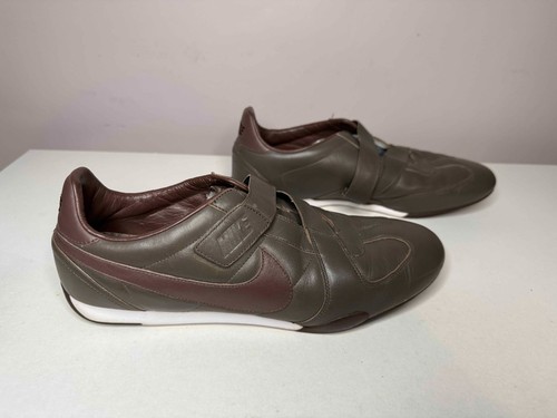 Nike vintage anni 2000 - id,