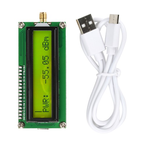 Tipo misuratore di - 2.7g,