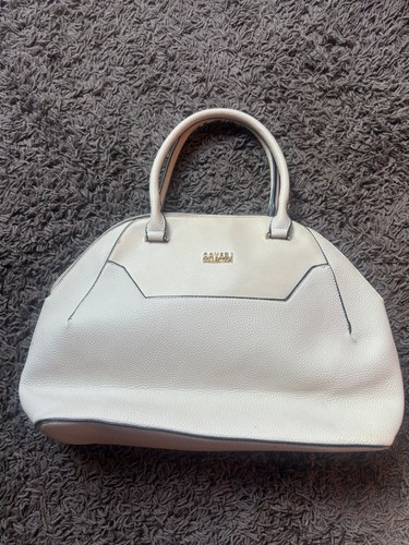Coveri collection borsa - coveri,