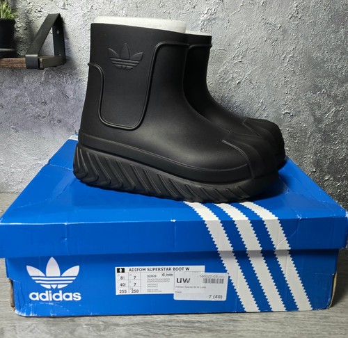 Adidas superstar adifom - adidas,