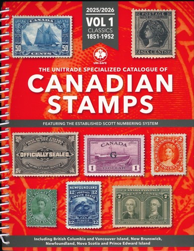 2026 unitrade catalogo - unitrade,