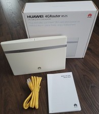 HUAWEI B525s-23a modem 4G