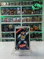 Ales Scatola italiana  -