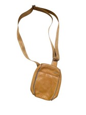 Borsa da viaggio Piquadro