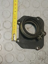 Collettore Carburatore Gilera