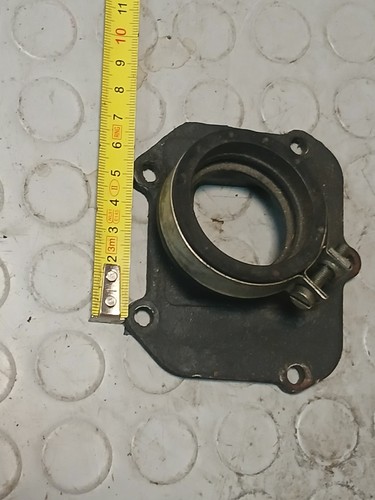 Collettore carburatore gilera - collettore,