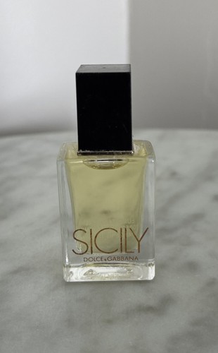 Dolce gabbana sicily mini - &,