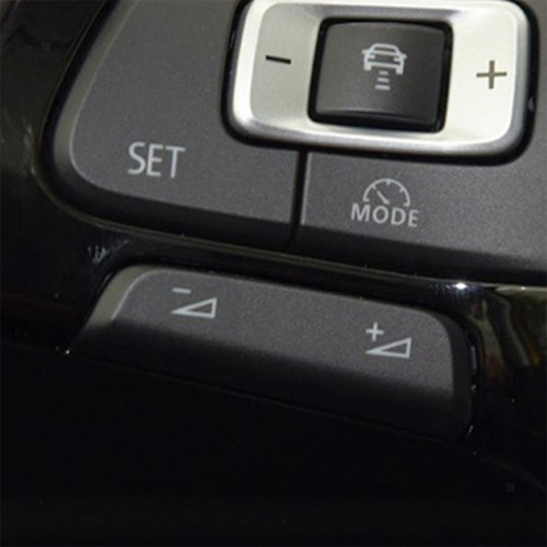 Car steering wheel switch - car,