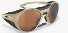 Oakley Clifden 9440 Occhiali