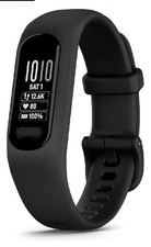 Garmin Vivosmart 5 Smart