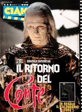 Rivista di Cinema Ciak n 1