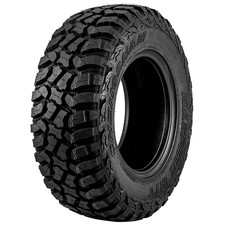 AUSTONE MAS-MT 235/85 R16