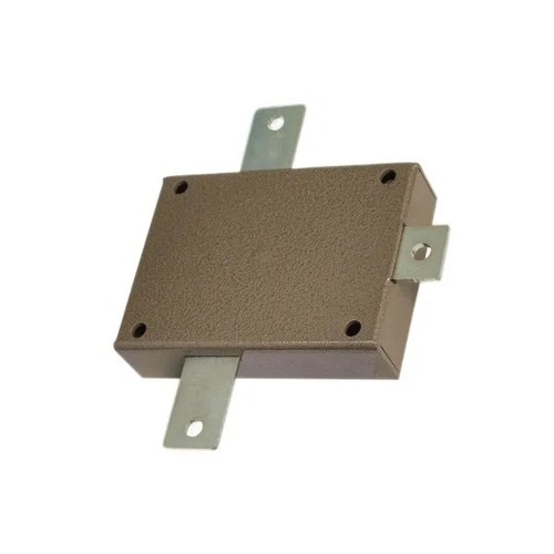 Deviatore moia 140 x - deviatore,