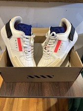 Nike Air Force 1 Type N.354