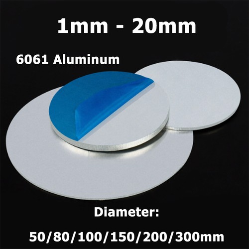 1mm 20mm spessore piastra - 1mm-20mm,
