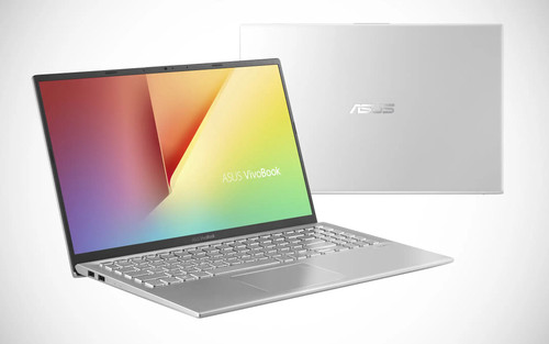 Asus vivobook15 f512jp - asus, f512jp_15,6''