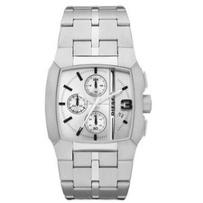 Diesel Timeframes collection