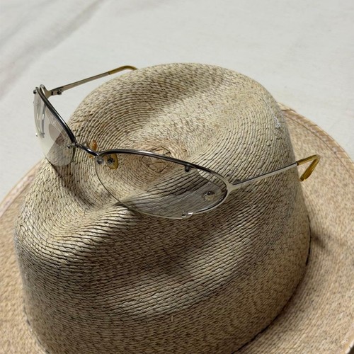 Occhiali sole usati versace - da,