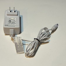 BH&G 5M Adattatore CA luce a nastro reattivo 16,4 FT 12V 1,5A