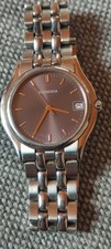 Orologio Carl F. Bucherer