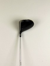 Driver Cobra S2 Offset 11.5° Usato – Mazza da Golf Anti Slice Uomo