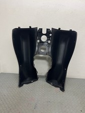 SCOCCA CARENA RETROSCUDO RETRO SCUDO CONTROSCUDO   BMW C1 125 2000 2002