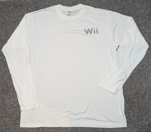Shirt manica lunga grande - t-shirt,