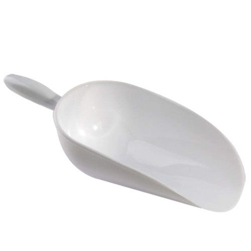 Sessola plastica rotonda - sessola,