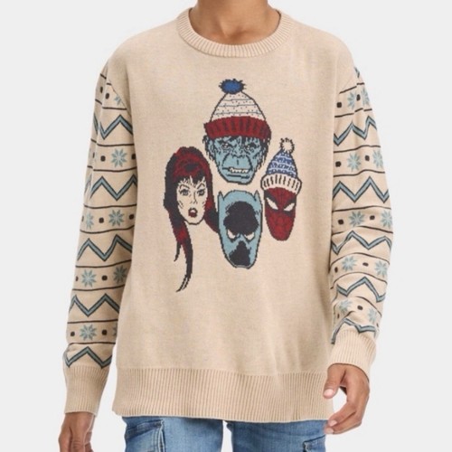 Maglione invernale disney 100 - disney,