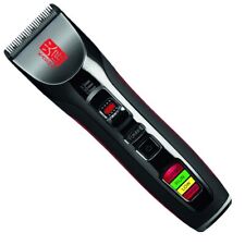 Tagliacapelli Kasho Clipper