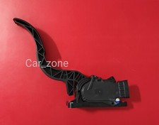 Pedale acceleratore originale
