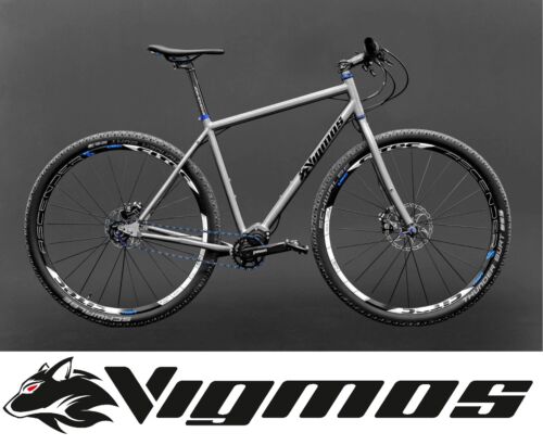 Pignone velo titan ruota - titan,