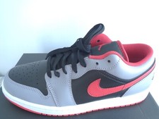 Scarpe da ginnastica Nike