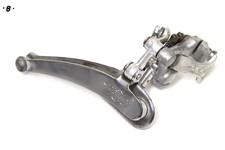 Deragliatore Campagnolo Nuovo