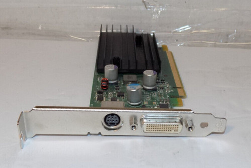 Scheda grafica dell nvidia - grafica,