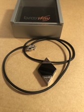 Collana Ciondolo Brosway