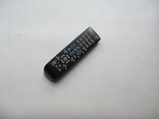 Telecomando per samsung - telecomando,