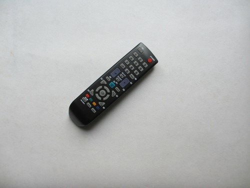Telecomando per samsung - per,
