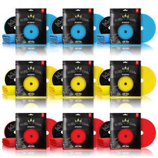 Royal Pads AIR set tamponi per